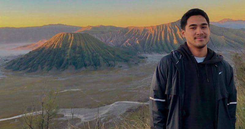 Instagram.com/omararmandiego